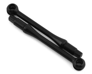 Team Associated MT12 Front CVA Driveshafts (2) Team Associated MT12 Front CVA Driveshafts (2)