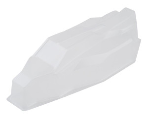 Team Associated RC10 B6.2 1/10 2WD Buggy Body (Clear) (Lightweight) Team Associated RC10 B6.2 1/10 2WD Buggy Body (Clear) (Lightweight)