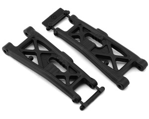 Team Associated RC10B7 Front Suspension Arms (2) Team Associated RC10B7 Front Suspension Arms (2)