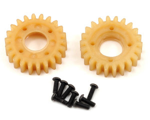 Team Associated RC10 Idler Gears Team Associated RC10 Idler Gears