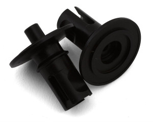 Team Associated RC10B7 HD Ball Differential Outdrive Set Team Associated RC10B7 HD Ball Differential Outdrive Set