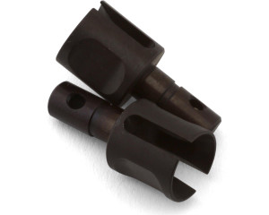 Team Associated RC10B7 HD Gear Differential Outdrives (2) Team Associated RC10B7 HD Gear Differential Outdrives (2)