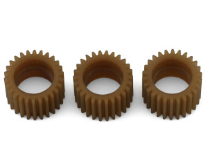 Team Associated RC10B7 Idler Gears (3) Team Associated RC10B7 Idler Gears (3)