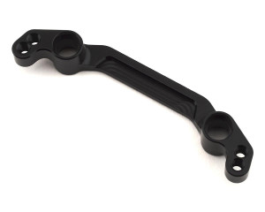 Team Associated RC10B74 Aluminum Steering Rack Team Associated RC10B74 Aluminum Steering Rack