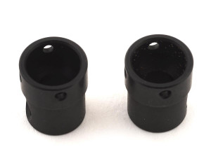 Team Associated RC10B74 Center CVA Input Coupler (2) Team Associated RC10B74 Center CVA Input Coupler (2)