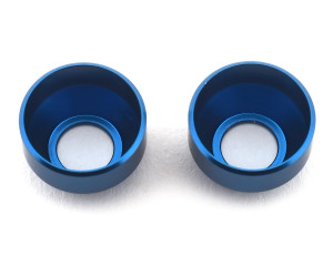 Team Associated RC10B74 Front CVA Cup (2) Team Associated RC10B74 Front CVA Cup (2)
