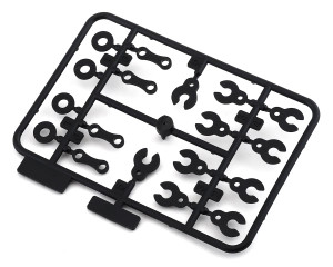 Team Associated RC8 B3.2 Shim Set Team Associated RC8 B3.2 Shim Set