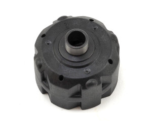 Team Associated RC8B3.1 Differential Case Team Associated RC8B3.1 Differential Case