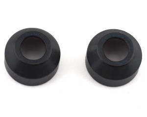 Team Associated RC10B74.1 Front CVA Retainer (2) Team Associated RC10B74.1 Front CVA Retainer (2)