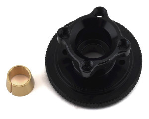 Team Associated RC8B3.1 Factory Team 4-Shoe Clutch Flywheel Team Associated RC8B3.1 Factory Team 4-Shoe Clutch Flywheel