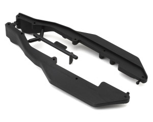 Team Associated RC10T6.4 1/10 Stadium Truck Side Rails (2) Team Associated RC10T6.4 1/10 Stadium Truck Side Rails (2)