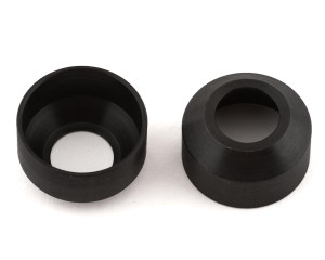 Team Associated RC8B4/RC8B4e CVA Axle Sleeve Set (2) Team Associated RC8B4/RC8B4e CVA Axle Sleeve Set (2)