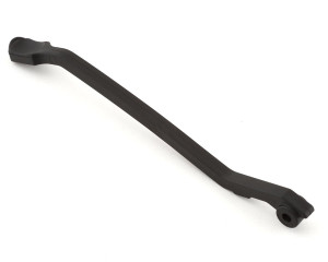 Team Associated RC8T4 Fuel Tank Lid Puller Team Associated RC8T4 Fuel Tank Lid Puller