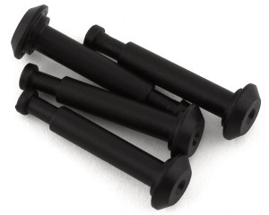 Team Associated RC8B4/RC8B4e Shock Pin Set (4) Team Associated RC8B4/RC8B4e Shock Pin Set (4)