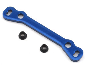 Team Associated Reflex 14B/14T Steering Plate Team Associated Reflex 14B/14T Steering Plate