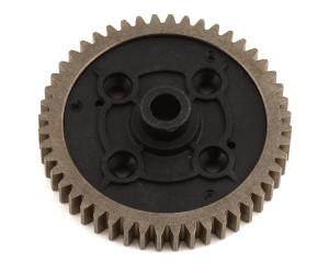 Team Associated RIVAL MT8 Spur Gear (48T) Team Associated RIVAL MT8 Spur Gear (48T)