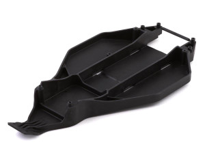 Team Associated SR10 Chassis Team Associated SR10 Chassis