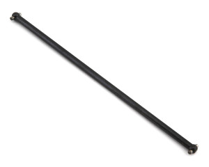 Team Associated Rival MT10 Center Drive Shaft Team Associated Rival MT10 Center Drive Shaft
