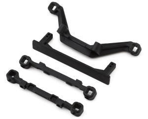 Team Associated SR7 Body Post Mount Set Team Associated SR7 Body Post Mount Set