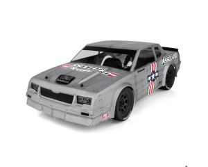 Team Associated SR10M 1/10 2WD Electric Dirt Oval Team Kit Team Associated SR10M 1/10 2WD Electric Dirt Oval Team Kit