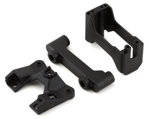 Team Associated RIVAL MT8 Servo Mount Team Associated RIVAL MT8 Servo Mount