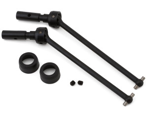 Team Associated SR7 CVA Set Team Associated SR7 CVA Set