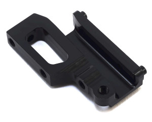 Team Associated TC7.2 Aluminum Servo Mount