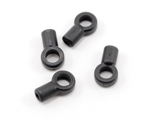 Team Associated Upper Arm Eyelet (4)