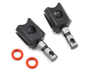 Team Associated V2 Differential Outdrives Team Associated V2 Differential Outdrives