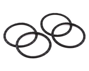 JConcepts 1/10th 2.2" Buggy Tire Inner Sidewall Support Adaptor (4) JConcepts 1/10th 2.2" Buggy Tire Inner Sidewall Support Adaptor (4)