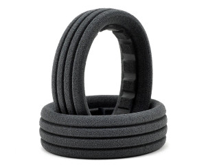 JConcepts "Dirt-Tech" 2WD 2.2" Front Buggy Closed Cell Tire Insert (2) JConcepts "Dirt-Tech" 2WD 2.2" Front Buggy Closed Cell Tire Insert (2)
