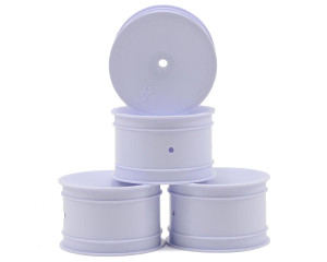 JConcepts 12mm Hex Mono 2.2 Rear Wheels JConcepts 12mm Hex Mono 2.2 Rear Wheels