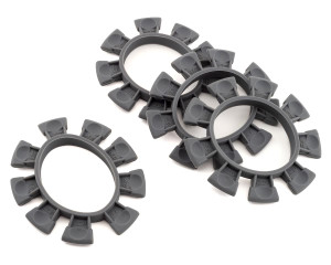 JConcepts "Satellite" Tire Glue Bands (Grey) JConcepts "Satellite" Tire Glue Bands (Grey)