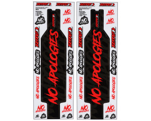 JConcepts AE B74.2/B74.2D "No Apologies" Precut Chassis Protective Sheet (2) JConcepts AE B74.2/B74.2D "No Apologies" Precut Chassis Protective Sheet (2)