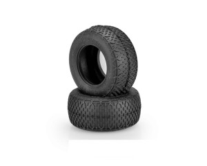 JConcepts Bar Codes V1 1.7" 2WD Buggy Rear (2) (Green) JConcepts Bar Codes V1 1.7" 2WD Buggy Rear (2) (Green)