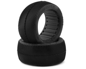 JConcepts Dirt Bite 4.0" 1/8 Off-Road Truggy Tires (2) (Blue) JConcepts Dirt Bite 4.0" 1/8 Off-Road Truggy Tires (2) (Blue)
