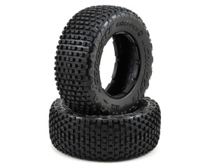 JConcepts Chasers 1/5 Scale Off-Road Truck Tires (2) (No Foam) (Yellow) JConcepts Chasers 1/5 Scale Off-Road Truck Tires (2) (No Foam) (Yellow)