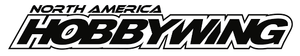 HobbyWing