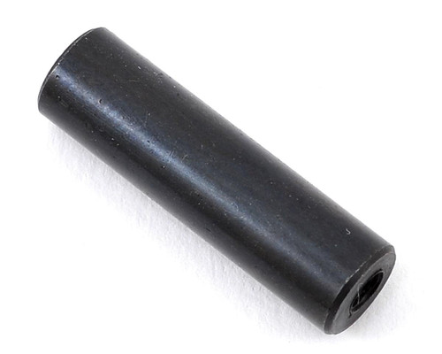 ProTek RC "SureStart" Replacement Rubber Wheel Shaft