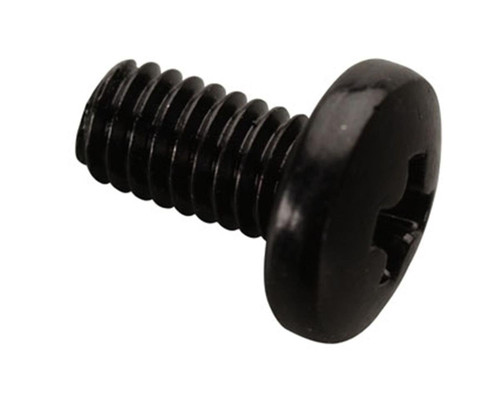Futaba Metal Gear Servo Screw (10)