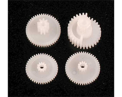 Futaba Servo Gear Set S3111