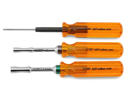 MIP Losi Mini T 2.0 Wrench Set