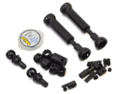 MIP Vaterra Ascender X-Duty Center Drive Kit
