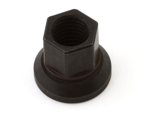 J&T Bearing Co. Torque 4-Shoe Clutch Flywheel Nut