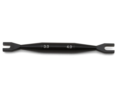 J&T Bearing Co. J&T Turnbuckle Wrench (3.0/4.0)