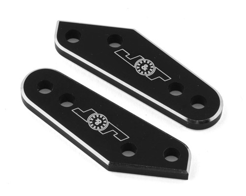 J&T Bearing Co. J&T Sparko F8 Adjustable Ackerman Plates