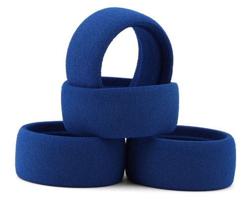 Pro-Motion Advanced Cell 1/8 Truggy Insert (4)