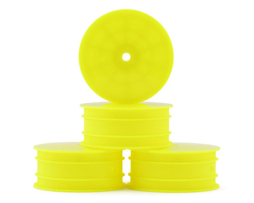 Pro-Motion Advanced Cell 1/8 Truggy Foam Insert (V2) (4)