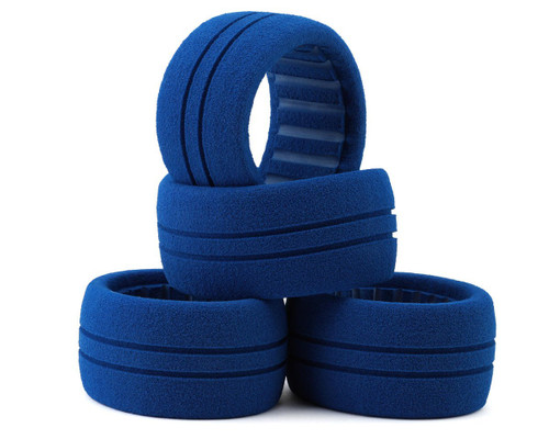 Pro-Motion Corsair 1/8 Truggy Tire (2) (Soft - Long Wear)