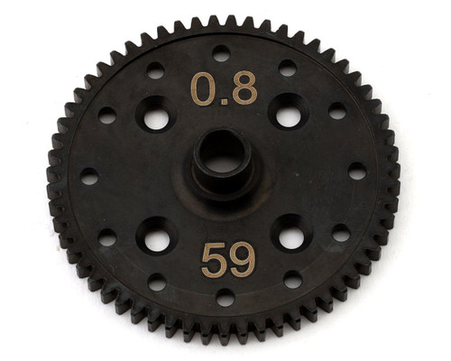 Kyosho MP10 Light Weight Spur Gear (59T)